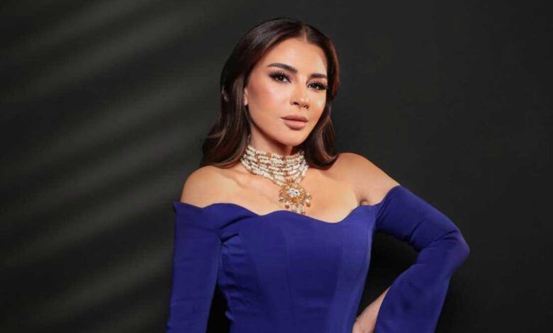 عندما يرفض الطفل النوم في سريره.. ماذا تفعل؟