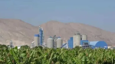 اخبار-اليمن-الان-|-اختطاف-باص-لشركة-أسمنت-الوحدة-في-أبين-على-يد-مسلحين