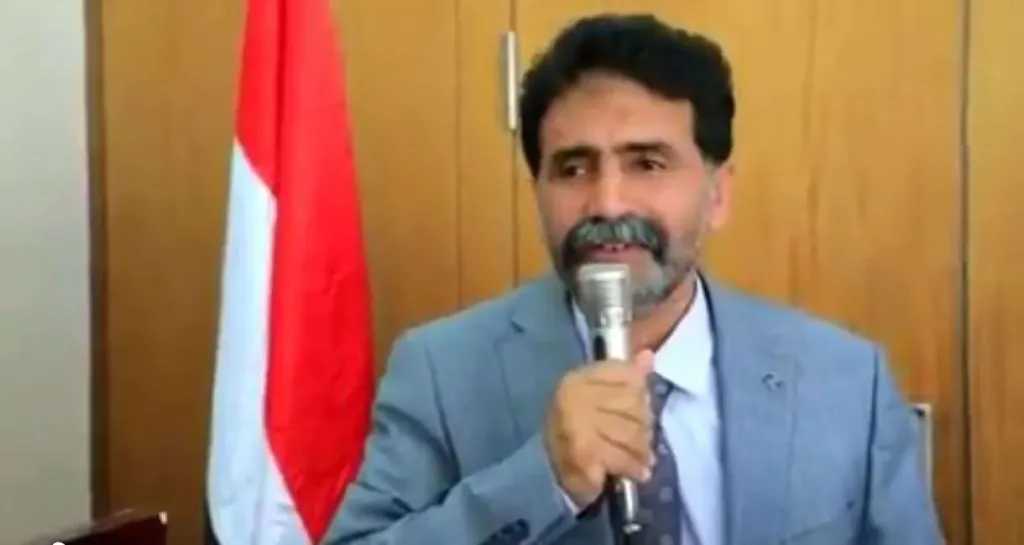 اخبار-اليمن-الان-|-مواطنون-يوجهون-نداءً-عاجلاً-لمدير-شركة-الغاز:-لماذا-لا-يزال-سعر-الأسطوانة-10-آلاف-ريال-رغم-تحسن-سعر-الصرف؟