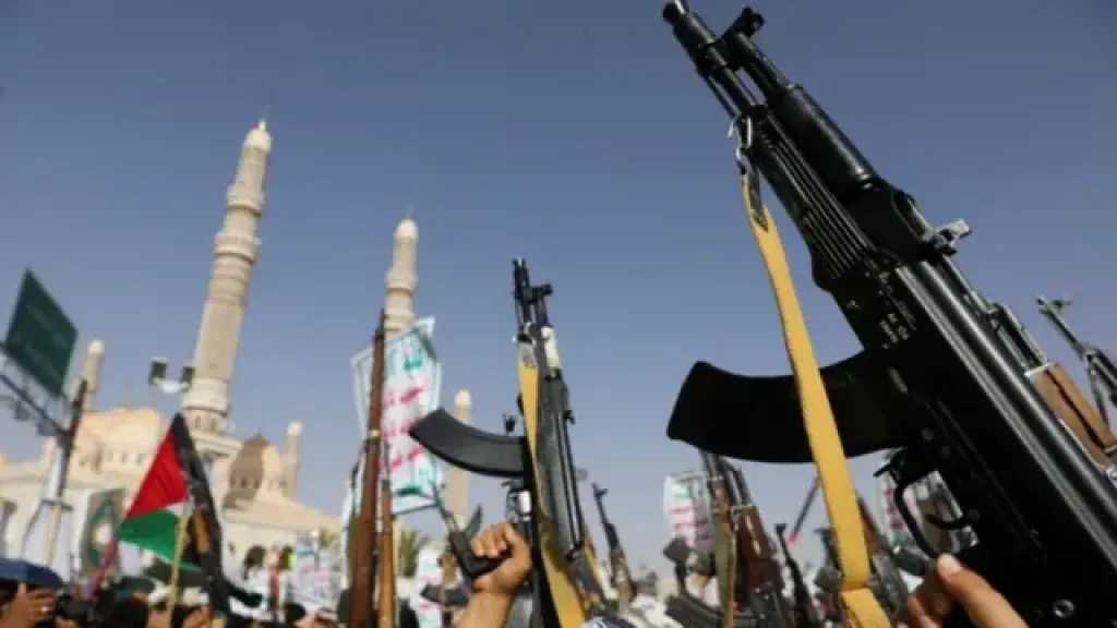 اخبار-اليمن-الان-|-حين-يصبح-الجوع-سلاحًا-بيد-الحوثي