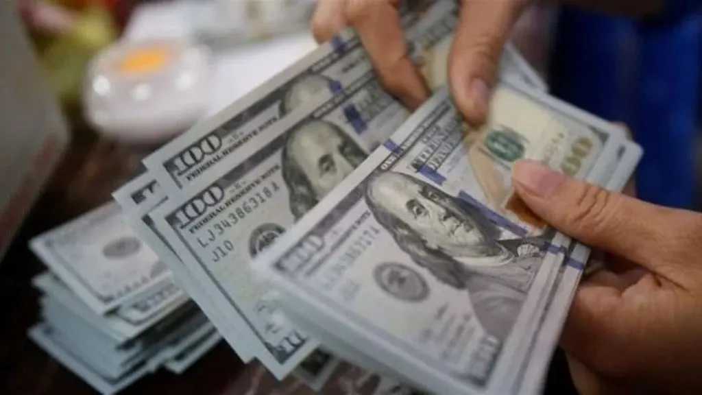 اخبار-اليمن-الان-|-كيف-تحمي-جيبك-من-الغش؟-خبير-يعطيك-المعادلة-السرية-لحساب-سعر-السلعة-المستوردة-بعدل