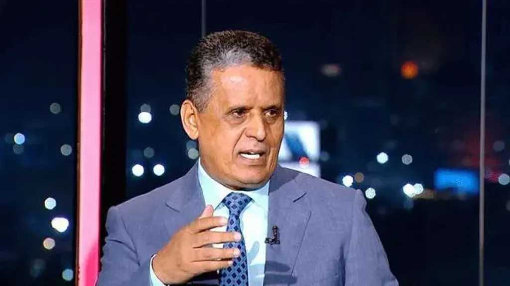 اخبار-اليمن-الان-|-”هل-انخفضت-الأسعار-حقًا؟-خبير-عسكري-يرد-بالصدمة!”