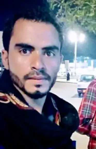 اخبار-اليمن-الان-|-جريمة-جديدة-تهز-الضالع.-مقتل-شاب-في-اشتباك-قبلي-بمدينة-دمت