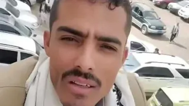 اخبار-اليمن-الان-|-”محبوط-العمل”-:-شكوى-رسمية-ضد-”أبو-حيدر”-أشهر-بائع-سيارات-في-اليمن