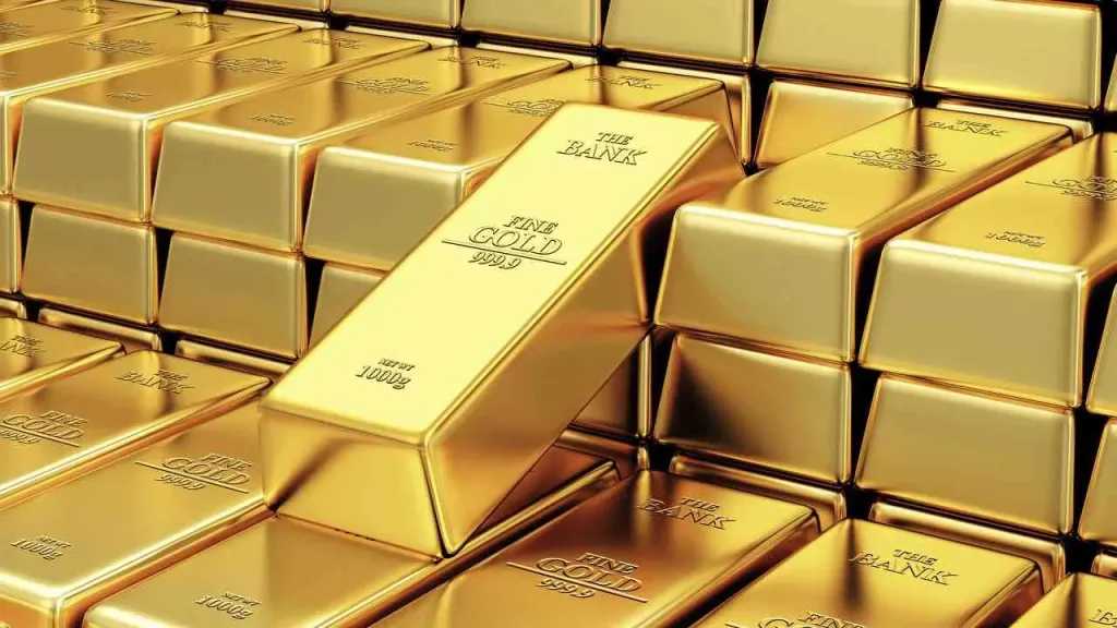سعر-الذهب-اليوم-الخميس-7-8-2025-في-مصر.-استقرار-عيار-21-عند-أعلى-مستوى