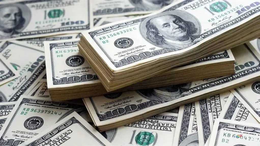 سعر-الدولار-اليوم-الخميس-7-أغسطس-في-مصر