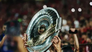 خمس-مواجهات-نارية-تفتتح-موسم-الدوري-المصري-2025-2026.-تعرف-على-أهم-مباريات-الجولة-الأولى