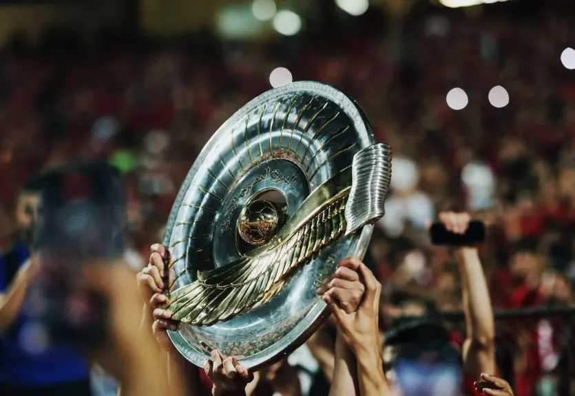 خمس-مواجهات-نارية-تفتتح-موسم-الدوري-المصري-2025-2026.-تعرف-على-أهم-مباريات-الجولة-الأولى