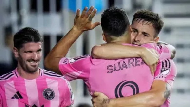 إنتر-ميامي-ضد-بوماس.-فوز-بثلاثية-في-كأس-الدوريات-في-مباراة-مثيرة-وحضور-هجومي-لافت