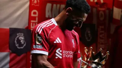 موعد-مباراة-ليفربول-وكريستال-بالاس-في-كأس-الدرع-الخيرية