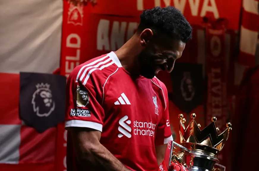 موعد-مباراة-ليفربول-وكريستال-بالاس-في-كأس-الدرع-الخيرية
