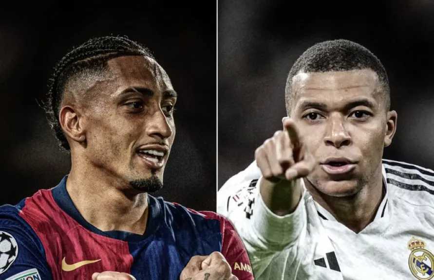 موعد-انطلاق-الدوري-الإسباني-2025-2026…-مواجهات-نارية-من-الجولة-الأولى