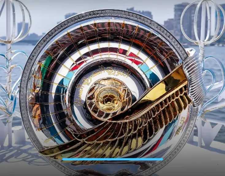 موعد-انطلاق-الدوري-المصري-موسم-2025-2026-بعد-تعديل-توقيتات-أغسطس.-إليك-جدول-الجولة-الأولى