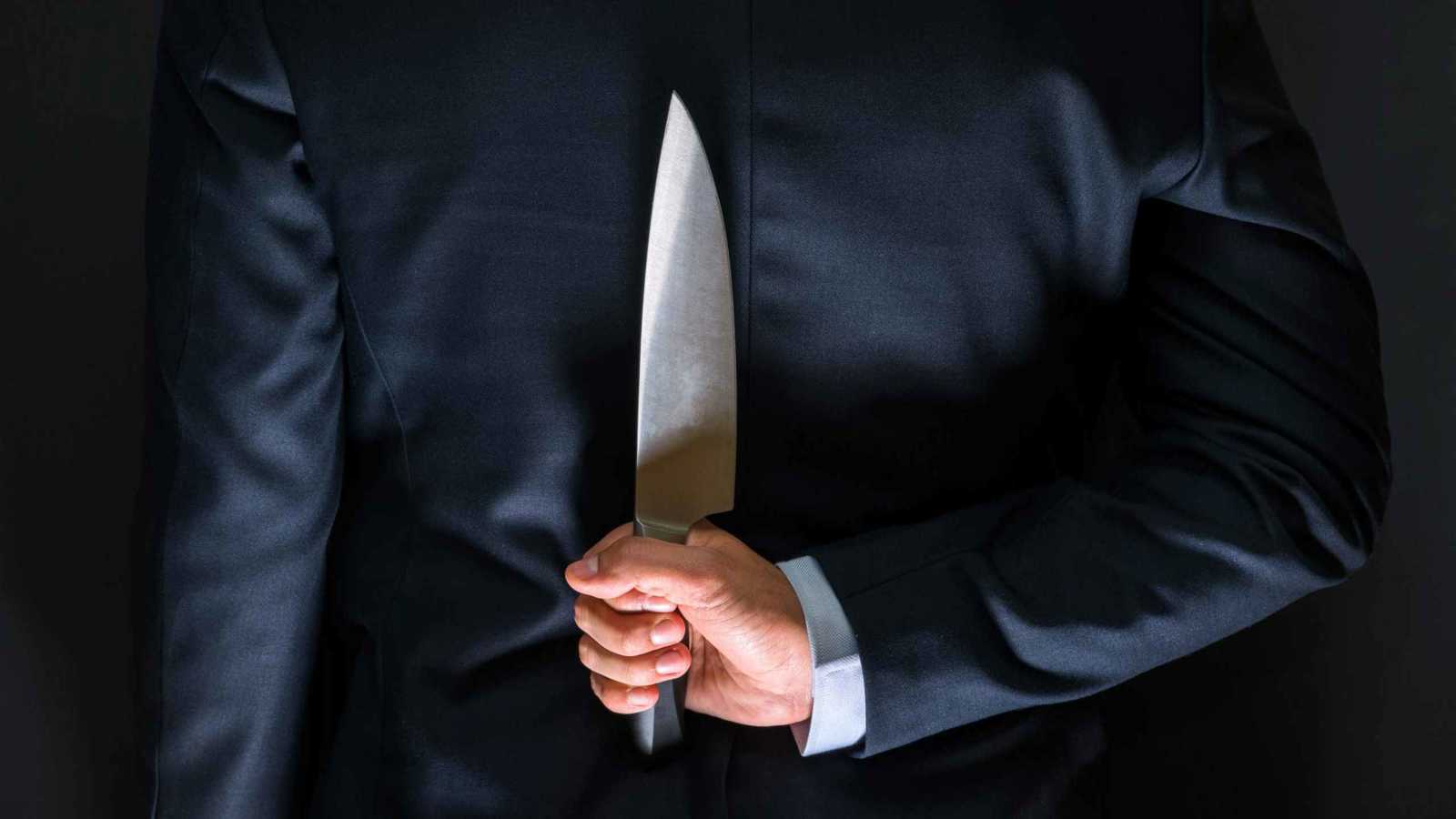 الأمير ويليام يُسرّع تنفيذ خطته لإنهاء التشرد