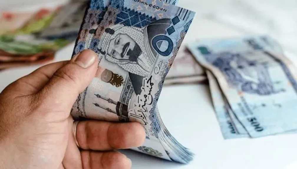 وصل-كام؟.-سعر-الريال-السعودي-مقابل-الجنيه-المصري-منتصف-تعاملات-اليوم-الخميس-7-أغسطس-2025