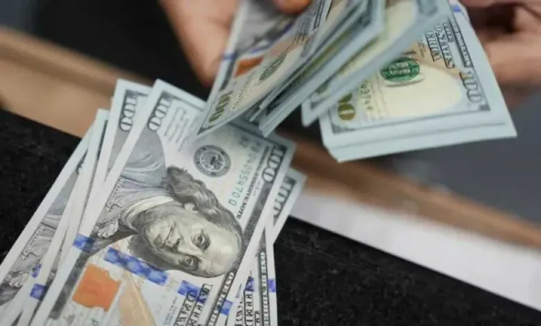 سعر-الدولار-منتصف-تعاملات-اليوم-في-مصر.-استقرار-يعكس-ثقة-السوق-وتحركات-غير-متوقعة