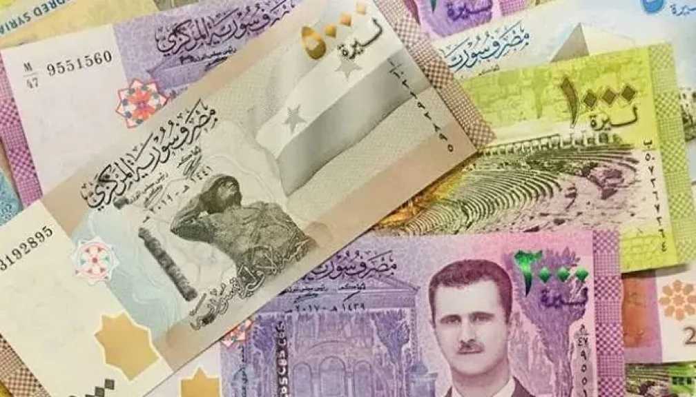 هل-تستمر-الليرة-السورية-في-ثباتها؟.-تعرف-على-تحركات-السوق-منتصف-تعاملات-اليوم-بالحسكة-وباقي-المحافظات