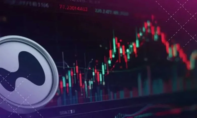 ارتفاع-سعر-عملة-hype-(hype)-الرقمية-اليوم-الخميس-7-أغسطس-2025