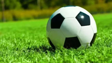 عودة-الدوري-الأخطر-في-العالم-غدا-الجمعة