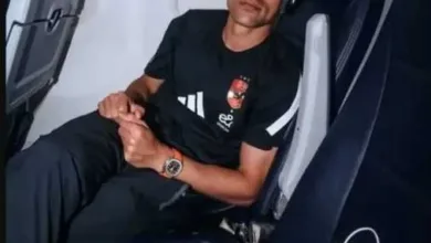 سنوس-يظهر-بجوار-بن-شرقي.-القصة-الكاملة-للمادة-المثيرة-للجدل