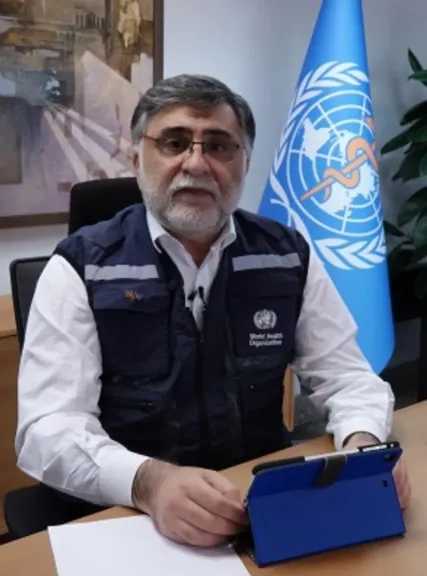 اخبار-اليمن-الان-|-غضب-يمني-واسع-بعد-تعيين-شخص-”شيعي-مثير-للجدل”-ممثلًا-أمميًا-في-اليمن.-ما-القصة؟