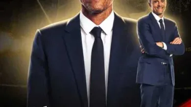 صراع-ثلاثي-ناري-على-جائزة-أفضل-مدرب-في-العالم-2025