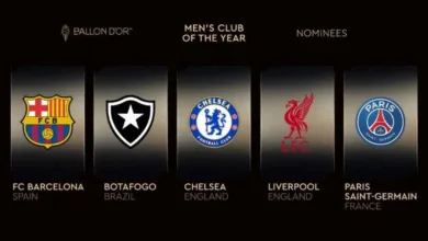 باريس-سان-جيرمان-يتزعم-المرشحين-لجائزة-”أفضل-نادٍ-في-العالم-2025”