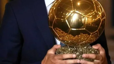 تعرف-على-المرشحين-للفوز-بالكرة-الذهبية-2025
