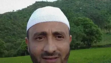 اخبار-اليمن-الان-|-”فصلوا-الأم-عن-رضيعها.-وحبسوا-الأب:-قصة-أسرة-يمنية-تُنسى-في-مخيمات-الهند!”