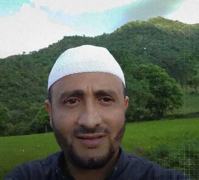 اخبار-اليمن-الان-|-”فصلوا-الأم-عن-رضيعها.-وحبسوا-الأب:-قصة-أسرة-يمنية-تُنسى-في-مخيمات-الهند!”