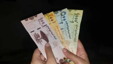 اخبار-اليمن-الان-|-بيان-أمريكي-بشأن-التعافي-المفاجئ-للريال-اليمني:-آن-الأوان-للحكومة-لتطبيق-الإصلاحات-الاقتصادية-الضرورية-بسرعة
