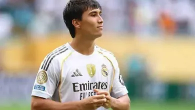 ريال-مدريد-يقترب-من-تجديد-عقد-جونزالو-جارسيا-رسميًا