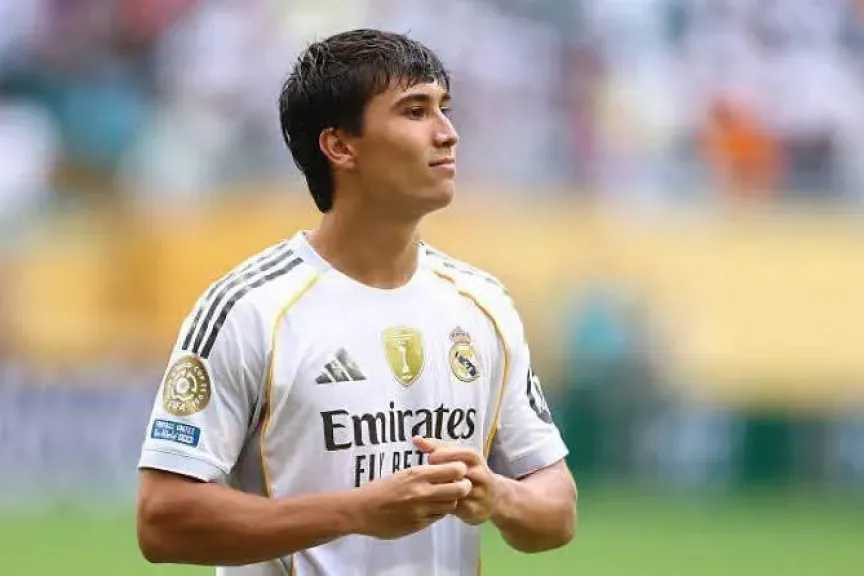 ريال-مدريد-يقترب-من-تجديد-عقد-جونزالو-جارسيا-رسميًا