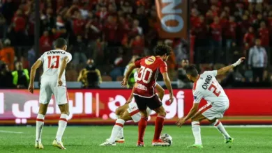 تعرف-على-كل-تفاصيل-النسخة-السابعة-والستين-من-الدوري-المصري-2025–2026