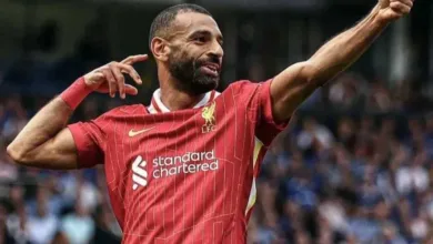 محمد-صلاح-يقترب-من-الكرة-الذهبية-2025-بعد-موسم-تاريخي
