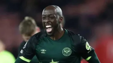 النصر-ينافس-كبار-أوروبا-لضم-يوان-ويسا-لتدعيم-هجومه