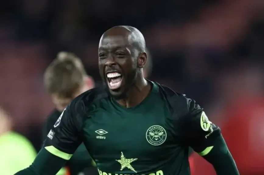 النصر-ينافس-كبار-أوروبا-لضم-يوان-ويسا-لتدعيم-هجومه