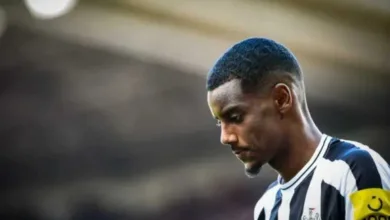 ليفربول-يطارد-ألكسندر-إيزاك-رغم-رفض-نيوكاسل