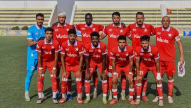 بأثر فوري.. كيف دفع جون إدوارد ثمن أول أخطائه في الزمالك؟