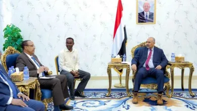 اخبار-اليمن-الان-|-عيدروس-الزبيدي-يتهم-صراحة-هذه-الأطراف-بالتنسيق-المشترك-مع-مليشيات-الحوثي
