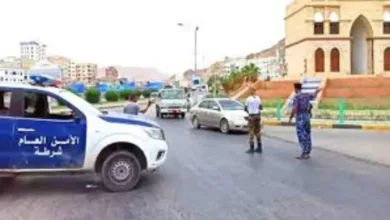 اخبار-اليمن-الان-|-محتال-يجني-60-ألف-دولار-بصفقة-واحدة-في-حضرموت.-والشرطة-تتدخل