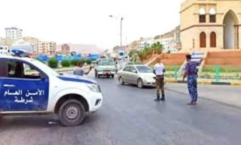 اخبار-اليمن-الان-|-محتال-يجني-60-ألف-دولار-بصفقة-واحدة-في-حضرموت.-والشرطة-تتدخل