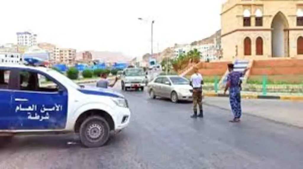 اخبار-اليمن-الان-|-محتال-يجني-60-ألف-دولار-بصفقة-واحدة-في-حضرموت.-والشرطة-تتدخل