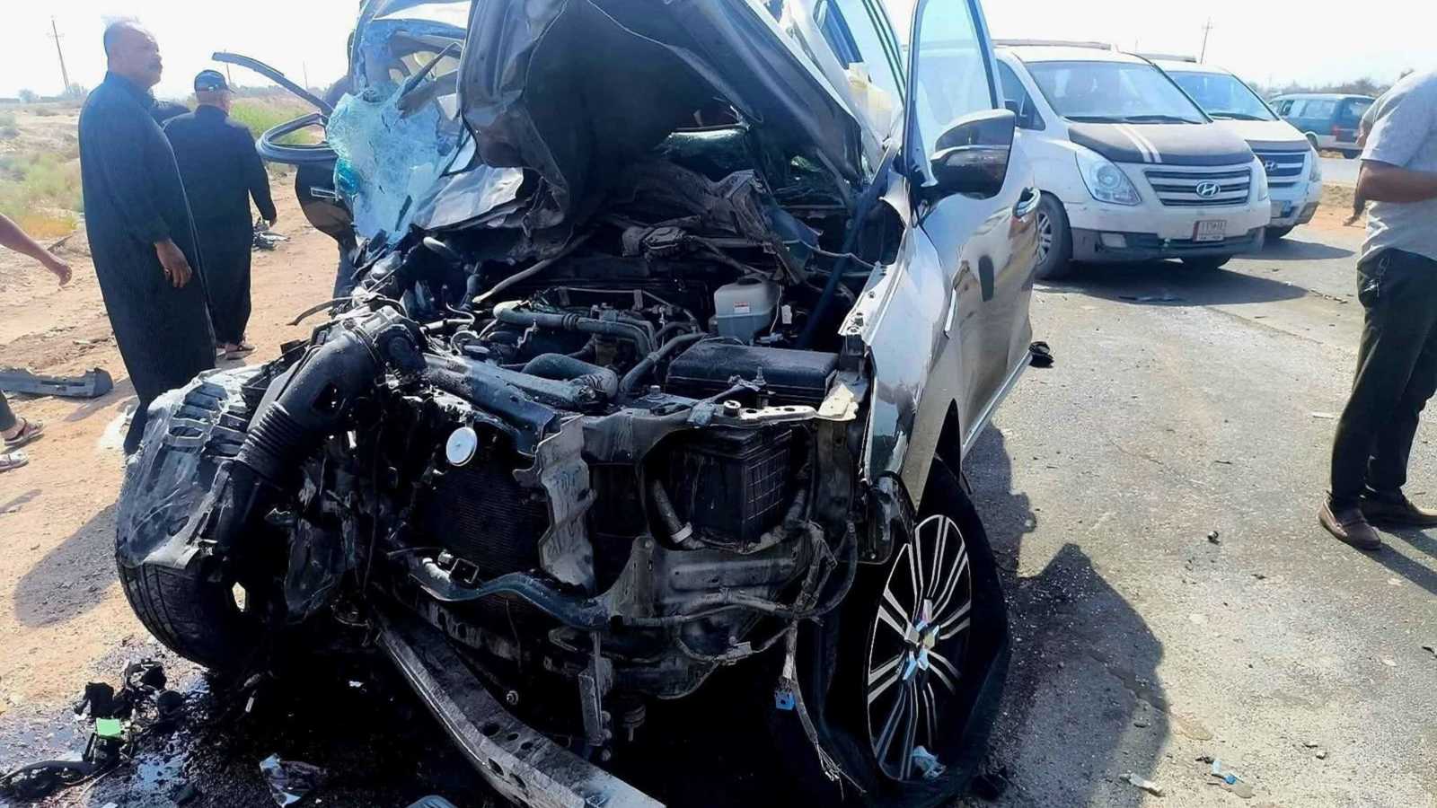 على طريقة
