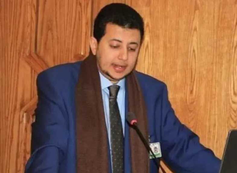 اخبار-اليمن-الان-|-الشرعية-تعلق-على-اختطاف-نجل-شخصية-وطنية-معروفة-بصنعاء