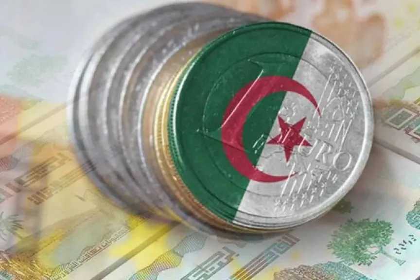 أسعار-الدينار-الجزائري-مقابل-الجنيه-المصري-اليوم-الجمعة-8-أغسطس-2025