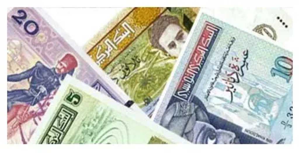 مصير-العملة-التونسية.-أسعار-الدينار-التونسي-مقابل-الجنيه-المصري-اليوم-الجمعة-8-أغسطس-2025