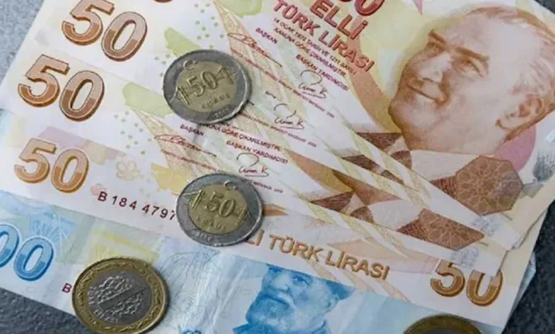 أسعار-الليرة-التركية-مقابل-الجنيه-المصري-اليوم-الجمعة-8-أغسطس-2025