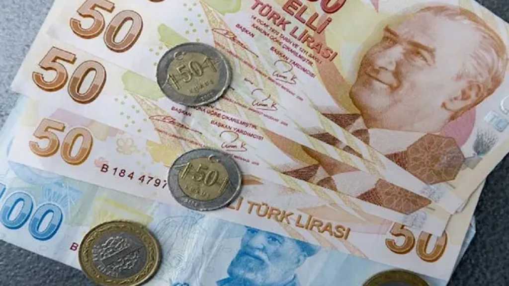 أسعار-الليرة-التركية-مقابل-الجنيه-المصري-اليوم-الجمعة-8-أغسطس-2025