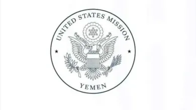 اخبار-اليمن-الان-|-واشنطن-تُشيد-بإنجاز-أمني-في-مأرب